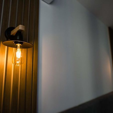 Athinas Relax G1 Leilighet Athen Eksteriør bilde